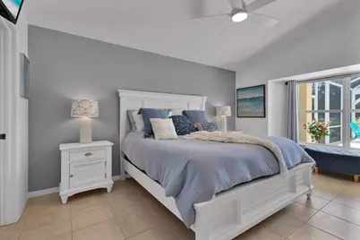 506 SW Indian Key Drive, Port Saint Lucie, FL 34986 - Photo 17