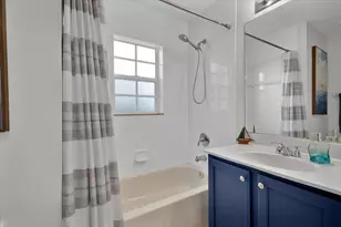 506 SW Indian Key Dr, Port Saint Lucie, FL 34986 - Photo 29