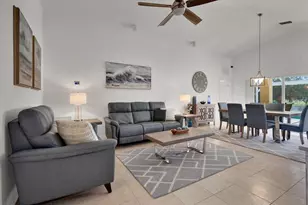 506 SW Indian Key Dr, Port Saint Lucie, FL 34986 - Photo 13