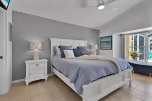 506 SW Indian Key Dr, Port Saint Lucie, FL 34986 - Photo 17