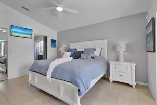 506 SW Indian Key Dr, Port Saint Lucie, FL 34986 - Photo 19