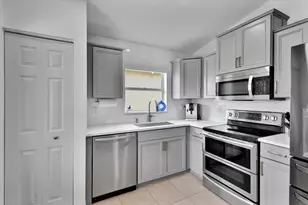 506 SW Indian Key Dr, Port Saint Lucie, FL 34986 - Photo 5