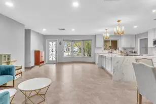 905 SE 13th Ct, Deerfield Beach, FL 33441 - Photo 15