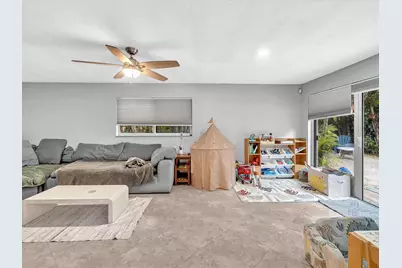 905 SE 13th Court, Deerfield Beach, FL 33441 - Photo 33