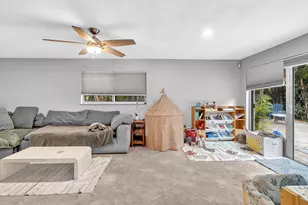 905 SE 13th Ct, Deerfield Beach, FL 33441 - Photo 33