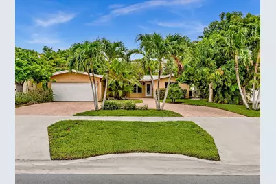905 SE 13th Court, Deerfield Beach, FL 33441 - Photo 1