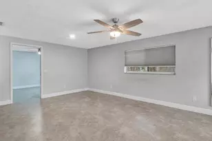 905 SE 13th Ct, Deerfield Beach, FL 33441 - Photo 27