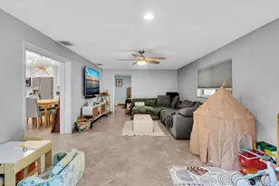 905 SE 13th Ct, Deerfield Beach, FL 33441 - Photo 35