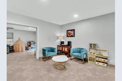 905 SE 13th Court, Deerfield Beach, FL 33441 - Photo 29