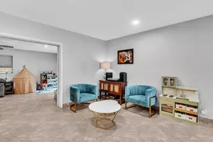 905 SE 13th Ct, Deerfield Beach, FL 33441 - Photo 29