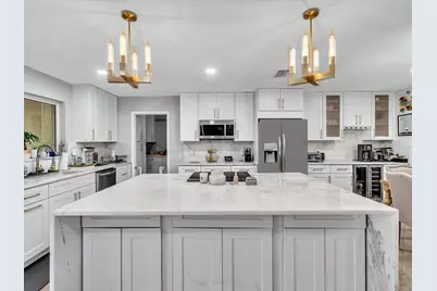 905 SE 13th Court, Deerfield Beach, FL 33441 - Photo 7