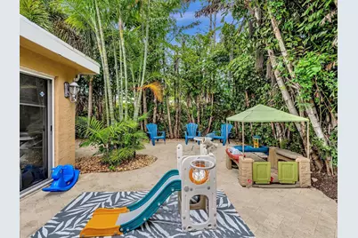 905 SE 13th Court, Deerfield Beach, FL 33441 - Photo 39