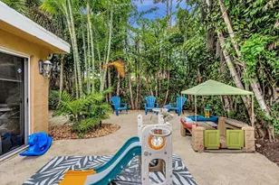 905 SE 13th Ct, Deerfield Beach, FL 33441 - Photo 39