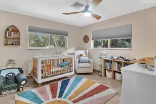 905 SE 13th Ct, Deerfield Beach, FL 33441 - Photo 21