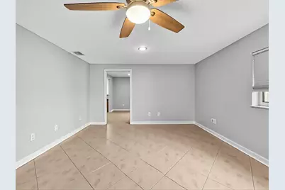 905 SE 13th Court, Deerfield Beach, FL 33441 - Photo 45
