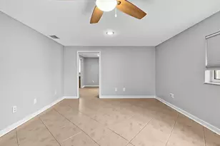 905 SE 13th Ct, Deerfield Beach, FL 33441 - Photo 45