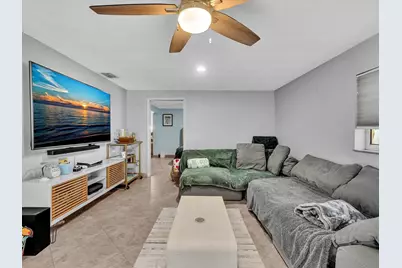 905 SE 13th Court, Deerfield Beach, FL 33441 - Photo 31