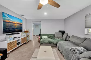905 SE 13th Ct, Deerfield Beach, FL 33441 - Photo 31