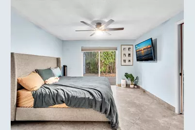 905 SE 13th Court, Deerfield Beach, FL 33441 - Photo 19