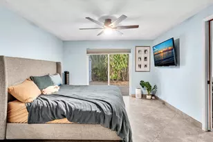 905 SE 13th Ct, Deerfield Beach, FL 33441 - Photo 19