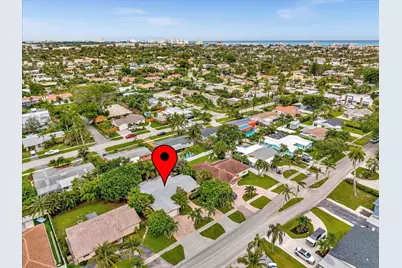 905 SE 13th Court, Deerfield Beach, FL 33441 - Photo 51