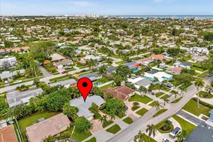 905 SE 13th Ct, Deerfield Beach, FL 33441 - Photo 51
