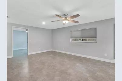905 SE 13th Court, Deerfield Beach, FL 33441 - Photo 27