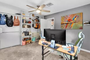905 SE 13th Ct, Deerfield Beach, FL 33441 - Photo 25