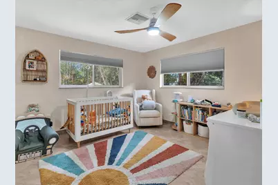 905 SE 13th Court, Deerfield Beach, FL 33441 - Photo 23