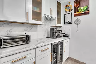 905 SE 13th Ct, Deerfield Beach, FL 33441 - Photo 11