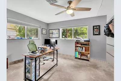 905 SE 13th Court, Deerfield Beach, FL 33441 - Photo 27