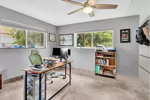 905 SE 13th Ct, Deerfield Beach, FL 33441 - Photo 27