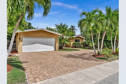 905 SE 13th Court, Deerfield Beach, FL 33441 - Photo 43
