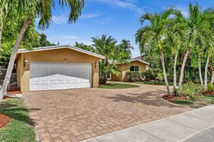 905 SE 13th Ct, Deerfield Beach, FL 33441 - Photo 43