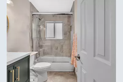 905 SE 13th Court, Deerfield Beach, FL 33441 - Photo 25