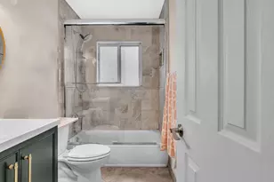 905 SE 13th Ct, Deerfield Beach, FL 33441 - Photo 25