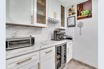 905 SE 13th Court, Deerfield Beach, FL 33441 - Photo 11