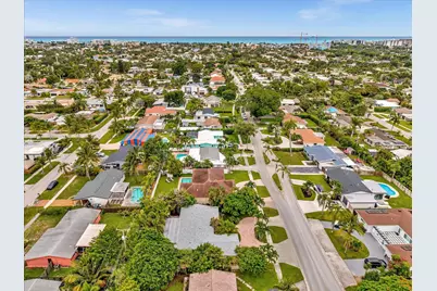 905 SE 13th Court, Deerfield Beach, FL 33441 - Photo 49