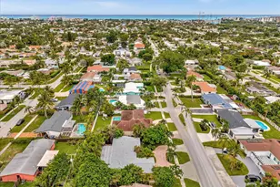 905 SE 13th Ct, Deerfield Beach, FL 33441 - Photo 49