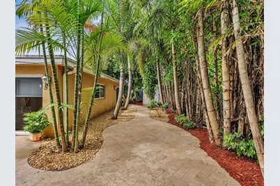 905 SE 13th Court, Deerfield Beach, FL 33441 - Photo 33