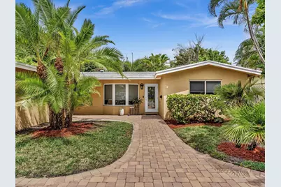 905 SE 13th Court, Deerfield Beach, FL 33441 - Photo 5