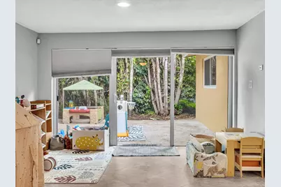 905 SE 13th Court, Deerfield Beach, FL 33441 - Photo 37