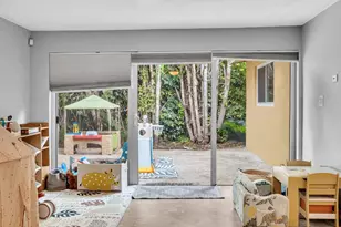 905 SE 13th Ct, Deerfield Beach, FL 33441 - Photo 37