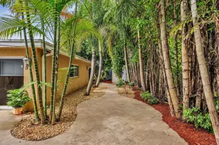 905 SE 13th Ct, Deerfield Beach, FL 33441 - Photo 33