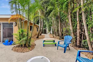 905 SE 13th Ct, Deerfield Beach, FL 33441 - Photo 41