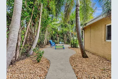 905 SE 13th Court, Deerfield Beach, FL 33441 - Photo 43