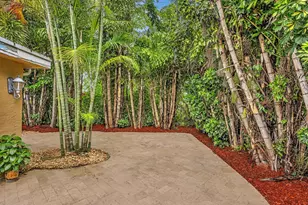 905 SE 13th Ct, Deerfield Beach, FL 33441 - Photo 31