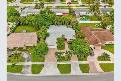 905 SE 13th Court, Deerfield Beach, FL 33441 - Photo 37