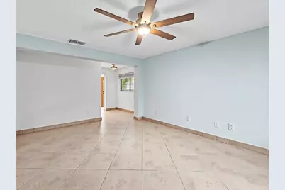 905 SE 13th Court, Deerfield Beach, FL 33441 - Photo 17