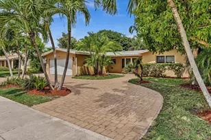 905 SE 13th Ct, Deerfield Beach, FL 33441 - Photo 5